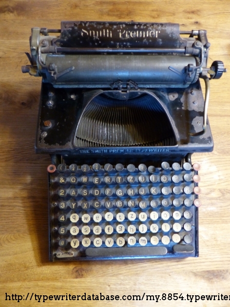 1911 #84746
